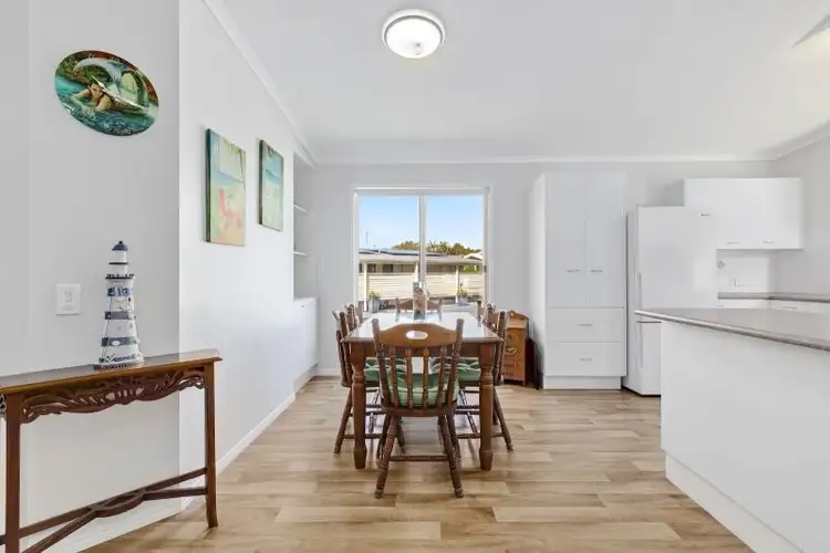 82/1 Ocean Parade, Coffs Harbour NSW 2450