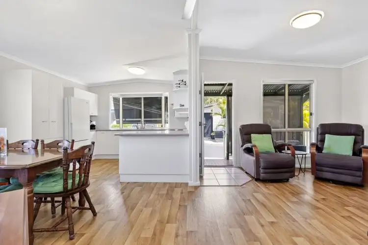 82/1 Ocean Parade, Coffs Harbour NSW 2450