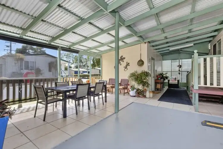 82/1 Ocean Parade, Coffs Harbour NSW 2450