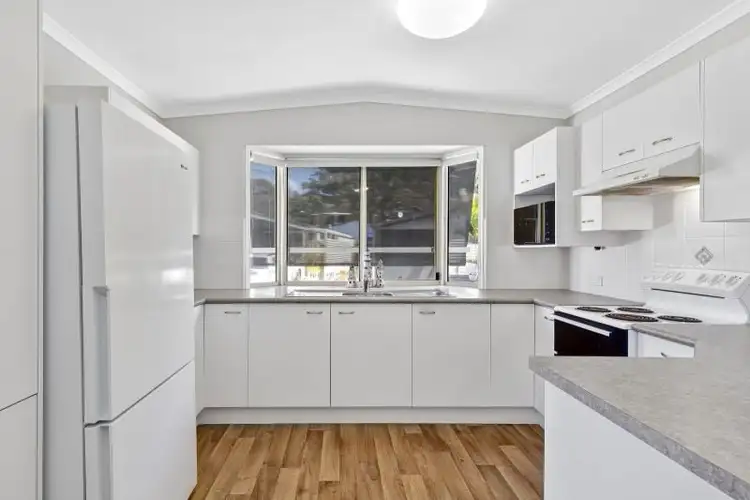 82/1 Ocean Parade, Coffs Harbour NSW 2450