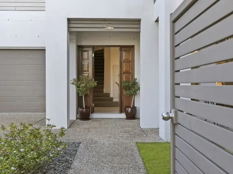 Third view of Homely house listing, 3 Dewdrop Place, Ningi QLD 4511