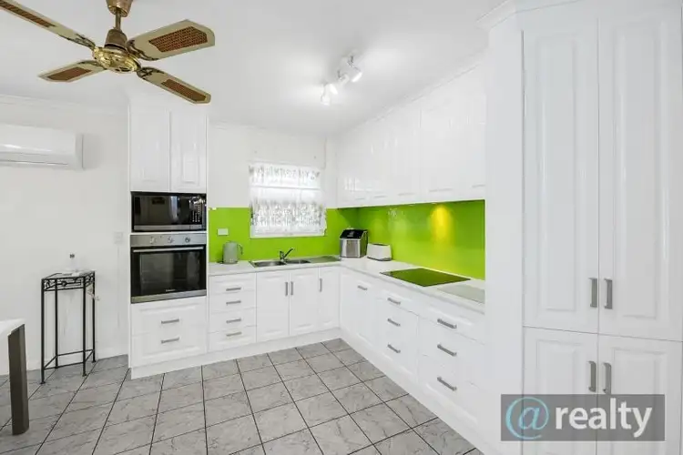 Third view of Homely house listing, 14 Glen Avon Terrace, Ridgehaven SA 5097