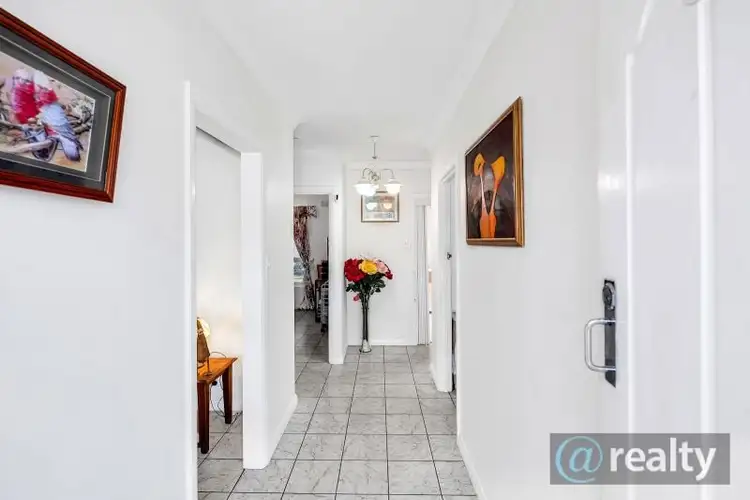 Fifth view of Homely house listing, 14 Glen Avon Terrace, Ridgehaven SA 5097