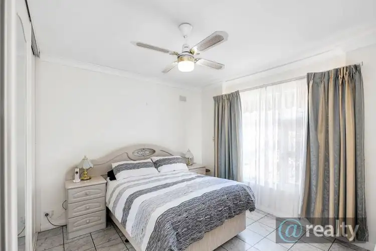 Sixth view of Homely house listing, 14 Glen Avon Terrace, Ridgehaven SA 5097