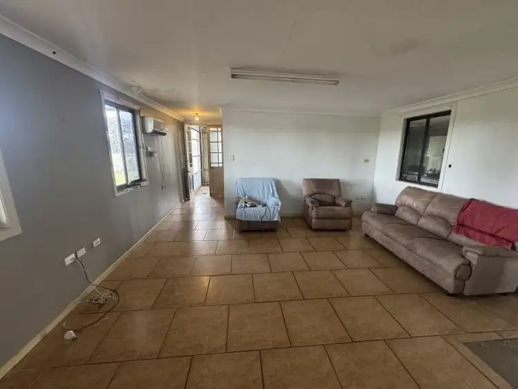 Fourth view of Homely rural property listing, 217 McPhee Road, Durong QLD 4610