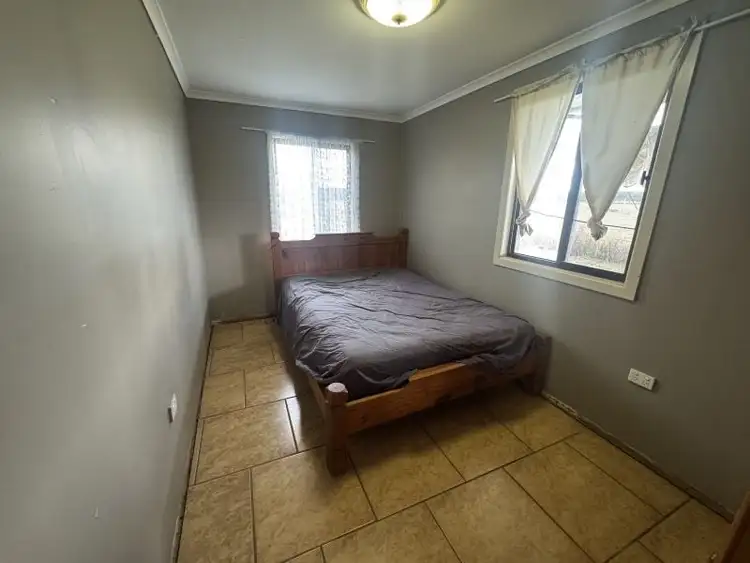 Fifth view of Homely rural property listing, 217 McPhee Road, Durong QLD 4610