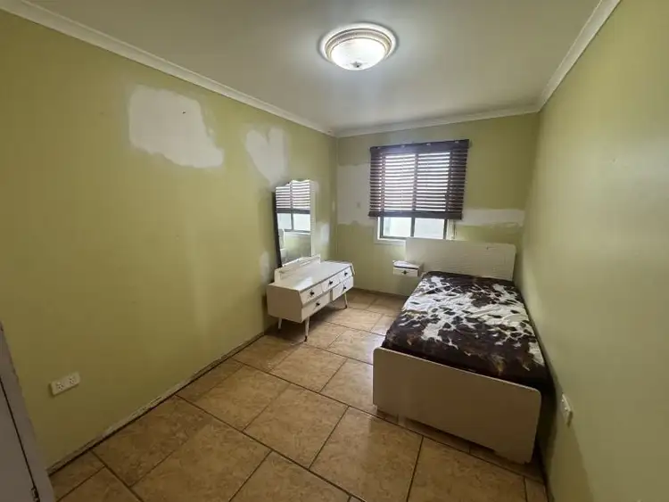 Seventh view of Homely rural property listing, 217 McPhee Road, Durong QLD 4610