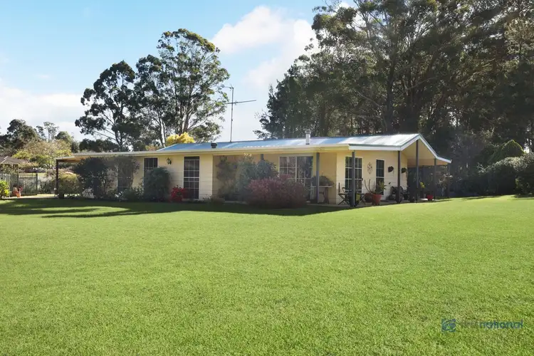 79 Mockingbird Road, Pheasants Nest NSW 2574
