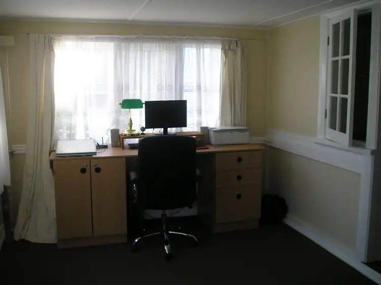 Second view of Homely house listing, 17 Wallaby St, Blackwall NSW 2256