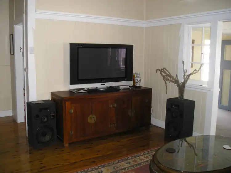 Third view of Homely house listing, 17 Wallaby St, Blackwall NSW 2256