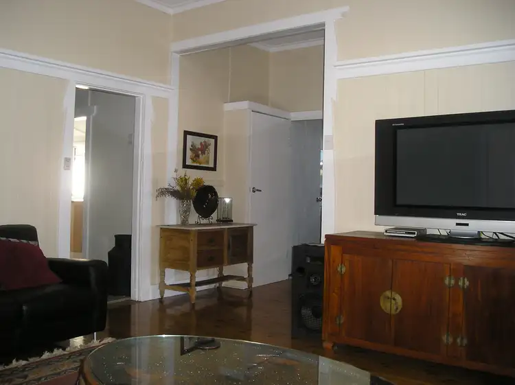 Fourth view of Homely house listing, 17 Wallaby St, Blackwall NSW 2256