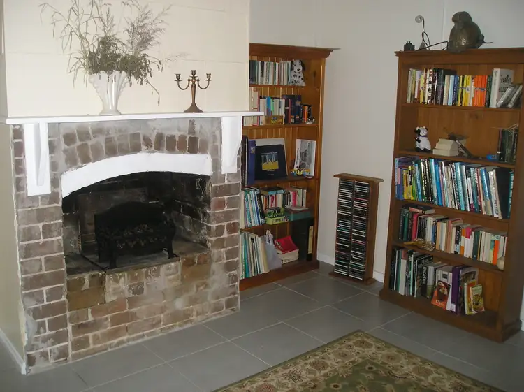 Fifth view of Homely house listing, 17 Wallaby St, Blackwall NSW 2256