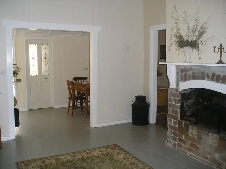 Sixth view of Homely house listing, 17 Wallaby St, Blackwall NSW 2256