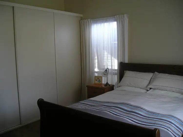 Seventh view of Homely house listing, 17 Wallaby St, Blackwall NSW 2256