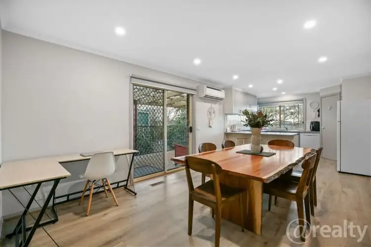 Fourth view of Homely house listing, 44 North Road, Warragul VIC 3820
