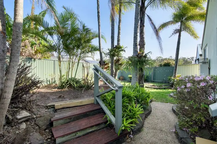 124/70 Hansford Road, Coombabah QLD 4216