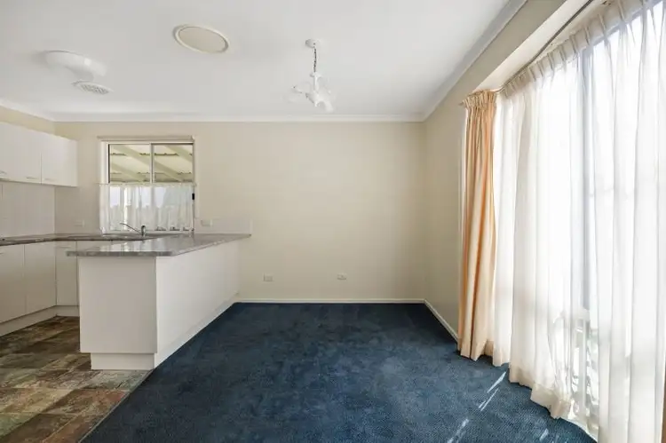 Fourth view of Homely house listing, 124/70 Hansford Road, Coombabah QLD 4216