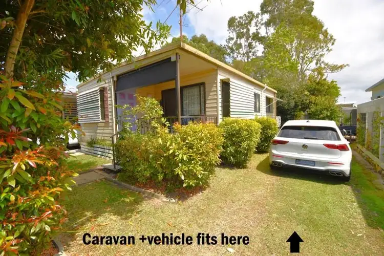31/319 Bradman Avenue, Maroochydore QLD 4558
