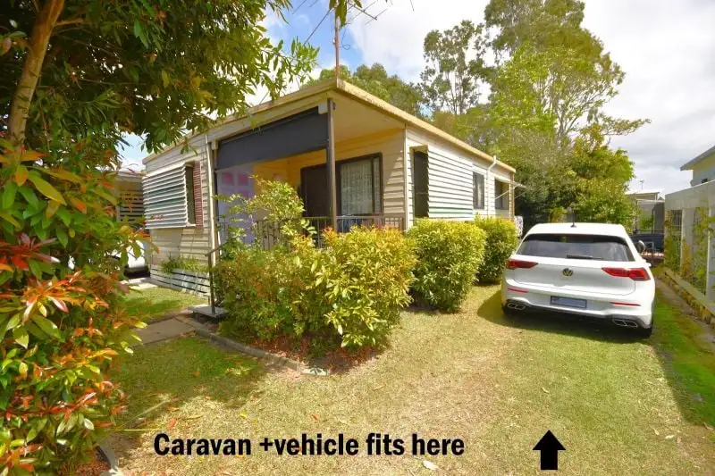 Main view of Homely unit listing, 31/319 Bradman Avenue, Maroochydore QLD 4558