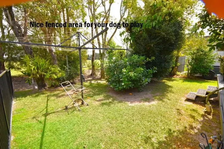 Fourth view of Homely unit listing, 31/319 Bradman Avenue, Maroochydore QLD 4558