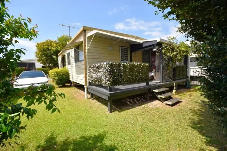 Fifth view of Homely unit listing, 31/319 Bradman Avenue, Maroochydore QLD 4558