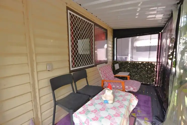 Sixth view of Homely unit listing, 31/319 Bradman Avenue, Maroochydore QLD 4558