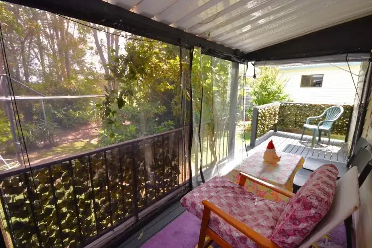 Seventh view of Homely unit listing, 31/319 Bradman Avenue, Maroochydore QLD 4558