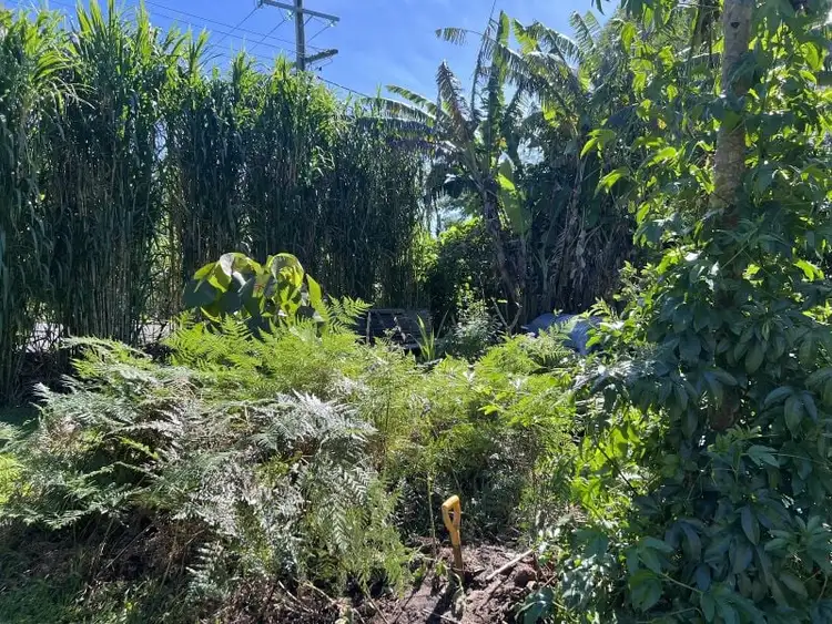 Third view of Homely land listing, 25 Blue Waters Crescent, Macleay Island QLD 4184