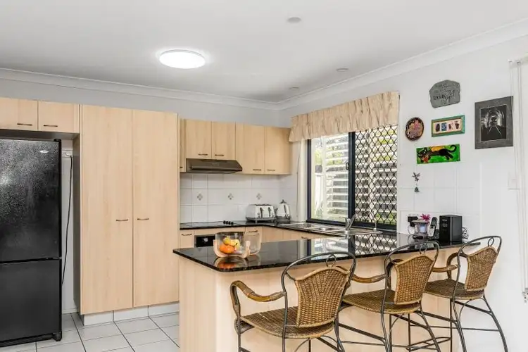 Third view of Homely house listing, 238/2 Falcon Way, Tweed Heads South NSW 2486