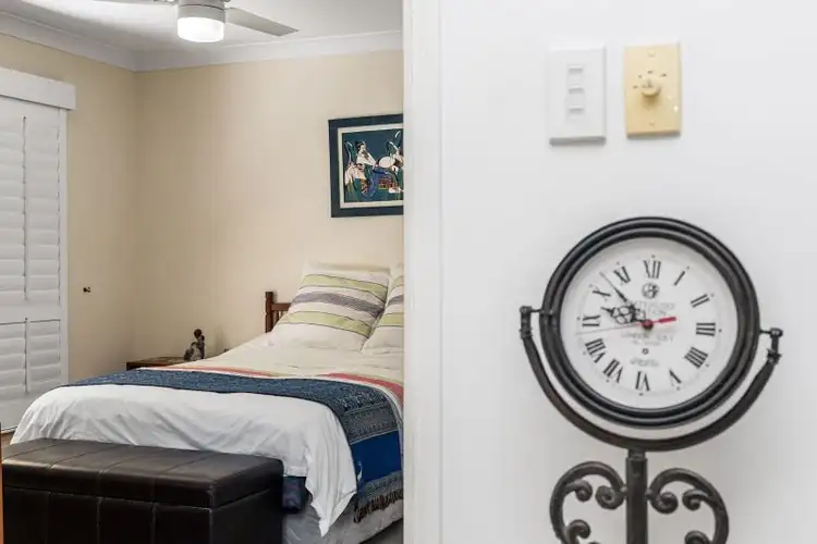 Fourth view of Homely house listing, 238/2 Falcon Way, Tweed Heads South NSW 2486