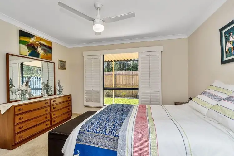 Sixth view of Homely house listing, 238/2 Falcon Way, Tweed Heads South NSW 2486