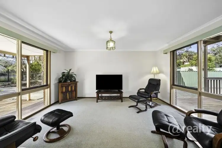 Sixth view of Homely house listing, 1284 Mountain Highway, The Basin VIC 3154