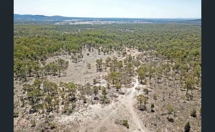 Seventh view of Homely land listing, 700 Tralee Road, Old Talgai QLD 4362