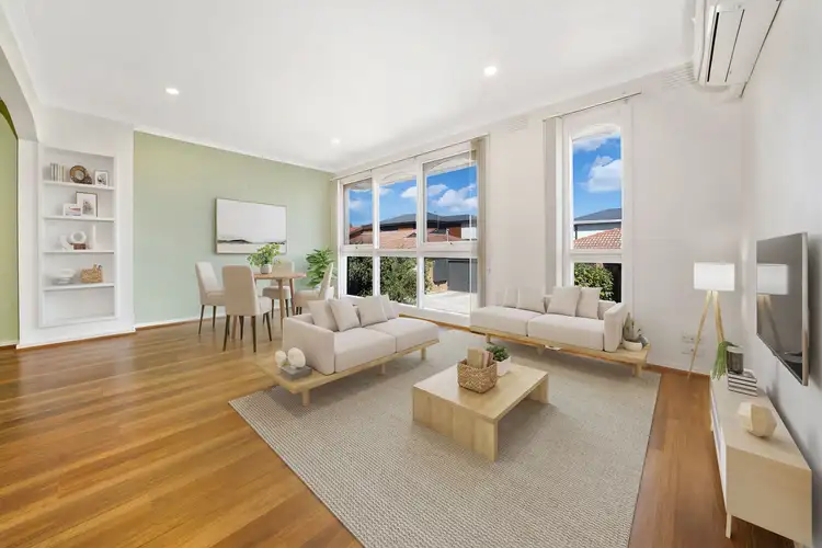 6/14-16 Broughton Road, Surrey Hills VIC 3127