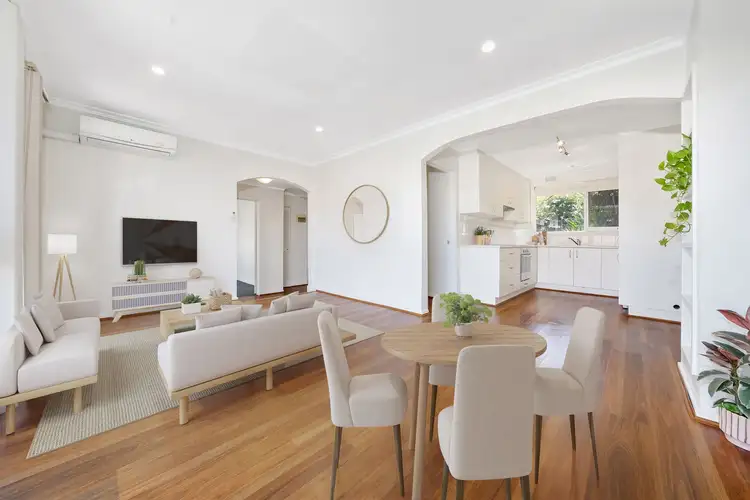 6/14-16 Broughton Road, Surrey Hills VIC 3127