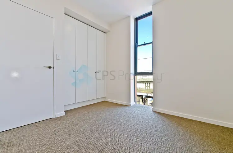 Fifth view of Homely apartment listing, 17/49 New Canterbury Road, Petersham NSW 2049