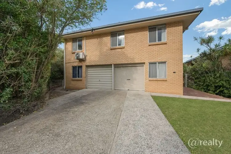 70 Flockton Street, Stafford Heights QLD 4053