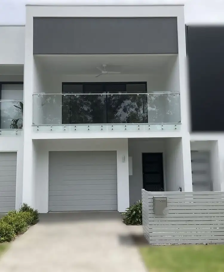 Address available on request