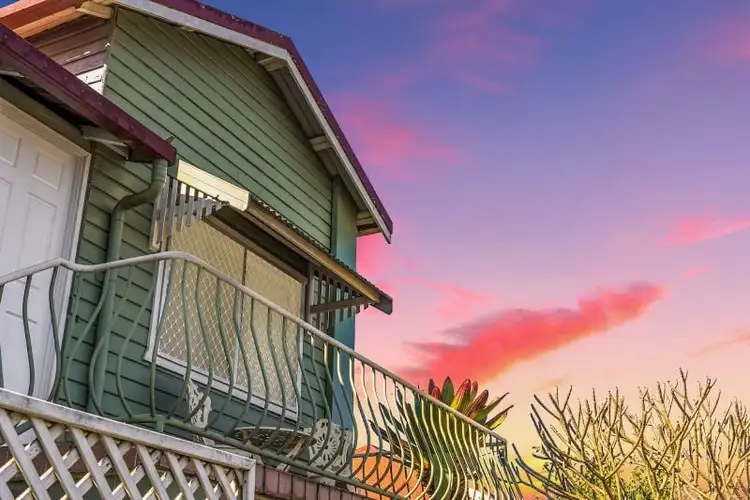 129 Wollumbin Street, Murwillumbah NSW 2484