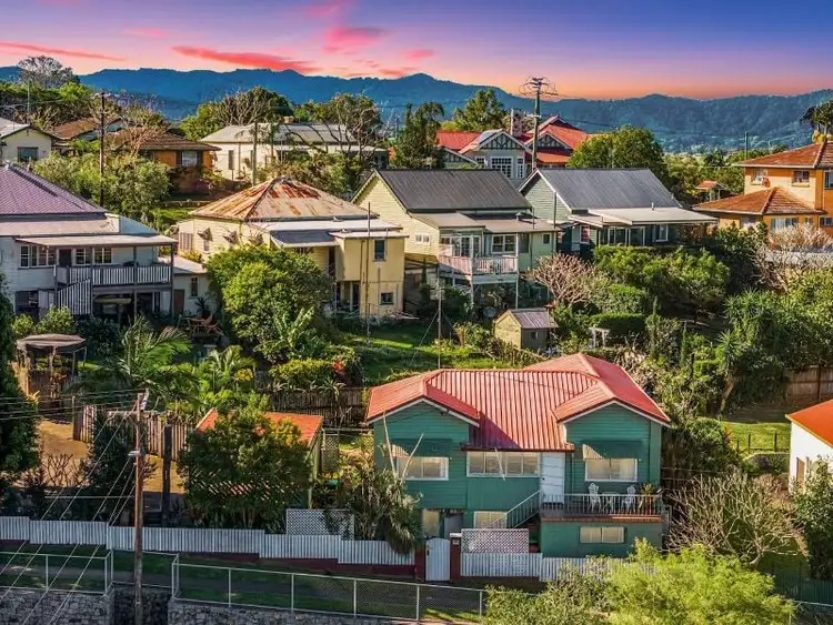 129 Wollumbin Street, Murwillumbah NSW 2484