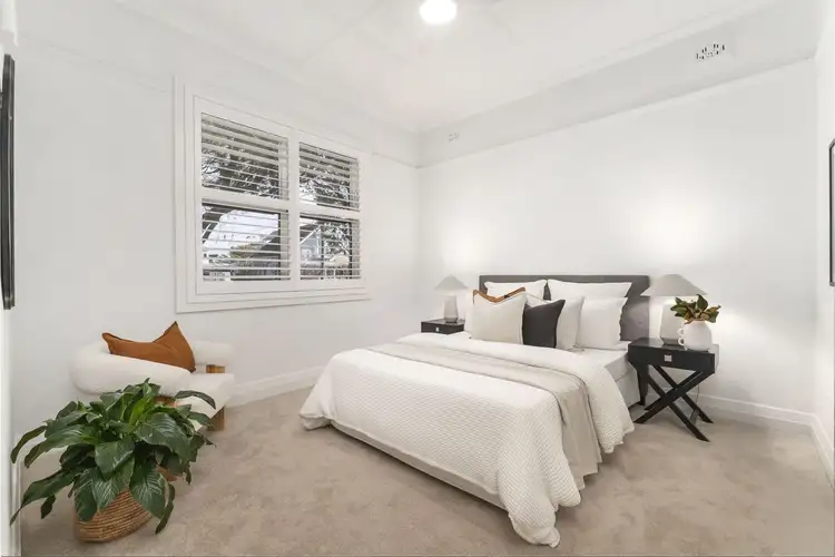 Second view of Homely house listing, 86 Henry Street, Tighes Hill NSW 2297