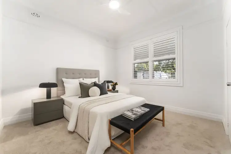 Third view of Homely house listing, 86 Henry Street, Tighes Hill NSW 2297