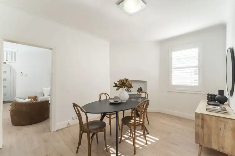 Sixth view of Homely house listing, 86 Henry Street, Tighes Hill NSW 2297