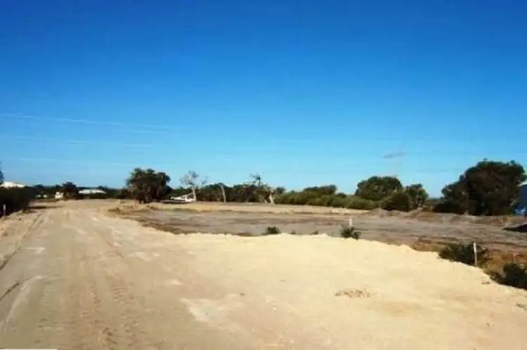 110 Greyhound Retreat, Nambeelup WA 6207