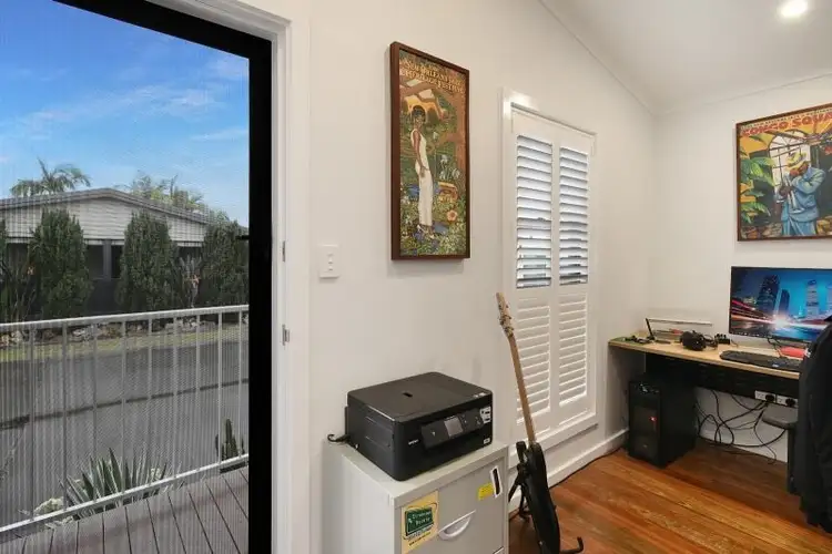 Fifth view of Homely house listing, 201 Wood duck Way/69 Light Street, Casino NSW 2470