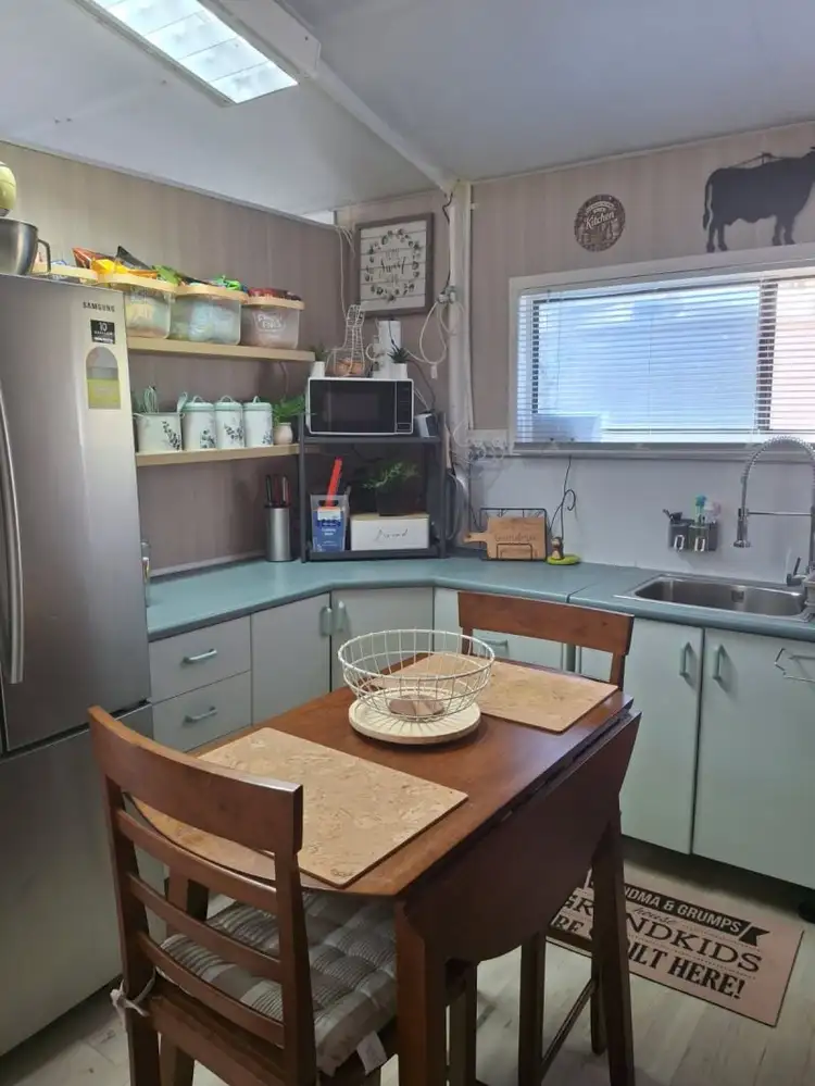 Sixth view of Homely rural property listing, 367 Malar Road, Booie QLD 4610