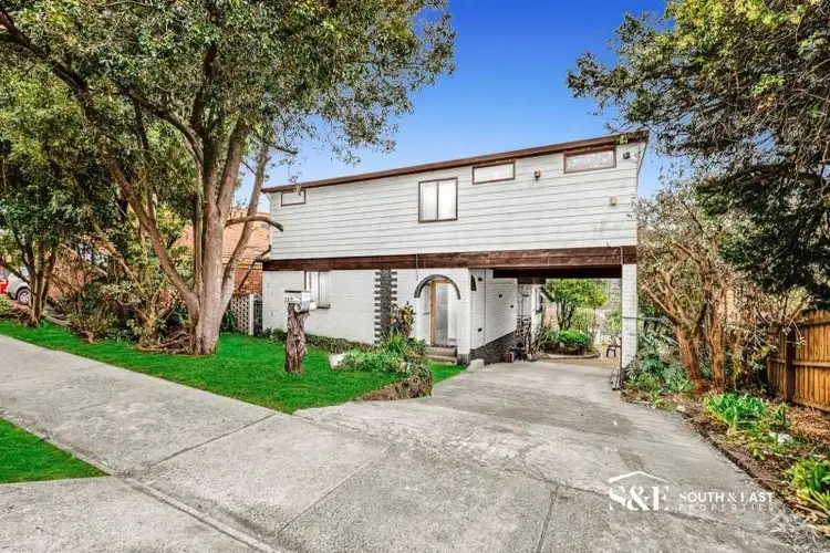 127 Seebeck Road, Rowville VIC 3178