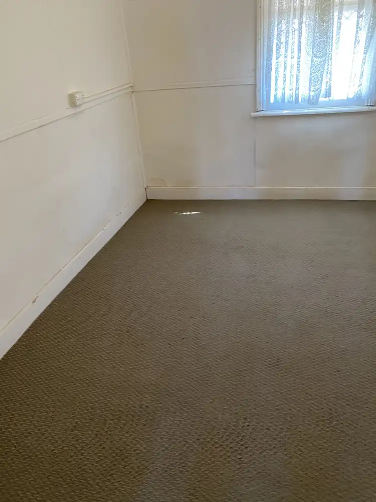 Second view of Homely house listing, 23 Nicholls St, Broken Hill NSW 2880