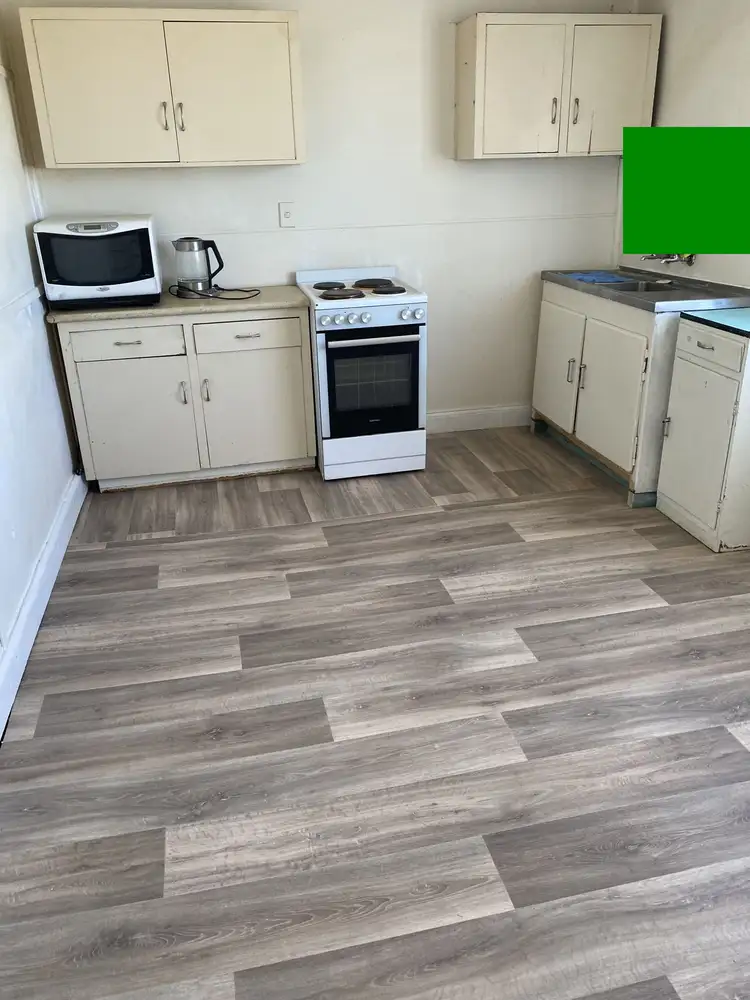 Third view of Homely house listing, 23 Nicholls St, Broken Hill NSW 2880