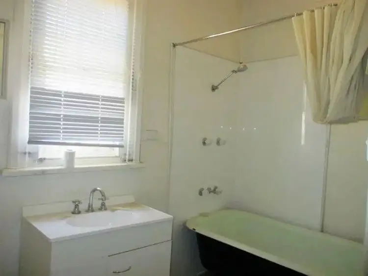 Fourth view of Homely house listing, 23 Nicholls St, Broken Hill NSW 2880